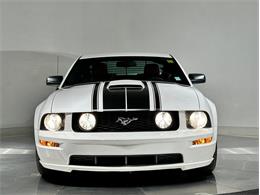 2009 Ford Mustang (CC-2118696) for sale in Depew, New York