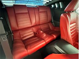 2009 Ford Mustang (CC-2118696) for sale in Depew, New York
