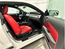 2009 Ford Mustang (CC-2118696) for sale in Depew, New York