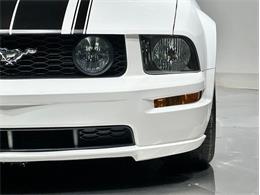 2009 Ford Mustang (CC-2118696) for sale in Depew, New York