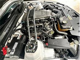 2009 Ford Mustang (CC-2118696) for sale in Depew, New York