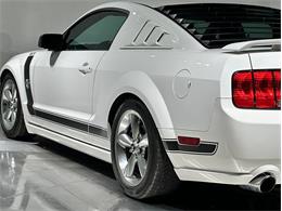 2009 Ford Mustang (CC-2118696) for sale in Depew, New York