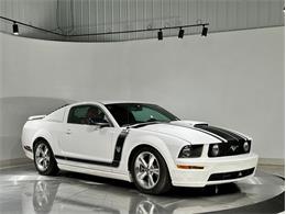2009 Ford Mustang (CC-2118696) for sale in Depew, New York