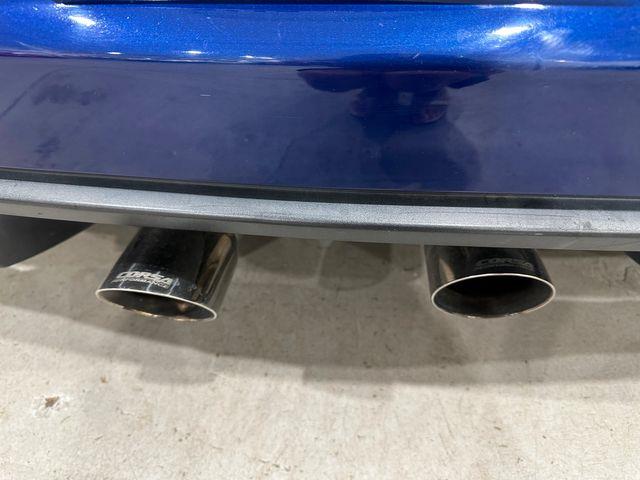 2007 Chevrolet Corvette (CC-2118697) for sale in Dallas, Texas