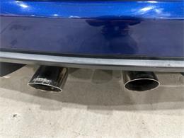 2007 Chevrolet Corvette (CC-2118697) for sale in Dallas, Texas