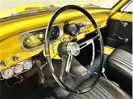 1963 Chevrolet Nova (CC-2118698) for sale in Depew, New York