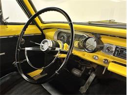 1963 Chevrolet Nova (CC-2118698) for sale in Depew, New York