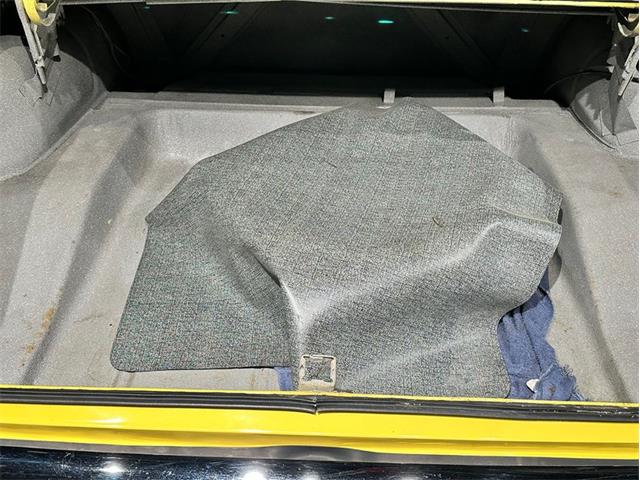 1963 Chevrolet Nova (CC-2118698) for sale in Depew, New York