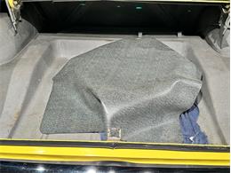 1963 Chevrolet Nova (CC-2118698) for sale in Depew, New York