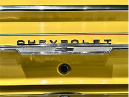 1963 Chevrolet Nova (CC-2118698) for sale in Depew, New York