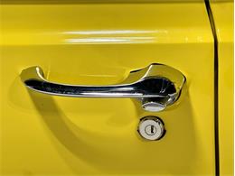 1963 Chevrolet Nova (CC-2118698) for sale in Depew, New York