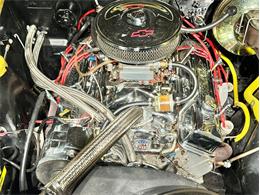 1963 Chevrolet Nova (CC-2118698) for sale in Depew, New York