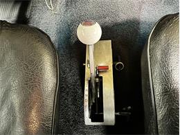 1963 Chevrolet Nova (CC-2118698) for sale in Depew, New York