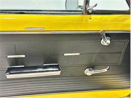 1963 Chevrolet Nova (CC-2118698) for sale in Depew, New York