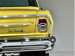 1963 Chevrolet Nova (CC-2118698) for sale in Depew, New York