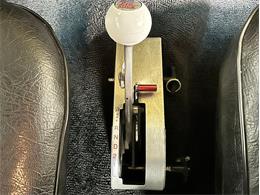 1963 Chevrolet Nova (CC-2118698) for sale in Depew, New York