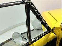 1963 Chevrolet Nova (CC-2118698) for sale in Depew, New York