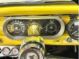 1963 Chevrolet Nova (CC-2118698) for sale in Depew, New York