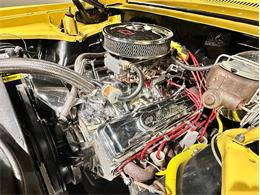 1963 Chevrolet Nova (CC-2118698) for sale in Depew, New York