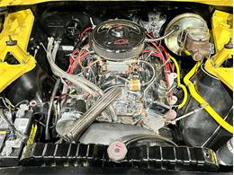 1963 Chevrolet Nova (CC-2118698) for sale in Depew, New York