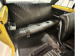 1963 Chevrolet Nova (CC-2118698) for sale in Depew, New York