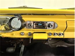 1963 Chevrolet Nova (CC-2118698) for sale in Depew, New York