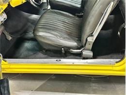 1963 Chevrolet Nova (CC-2118698) for sale in Depew, New York