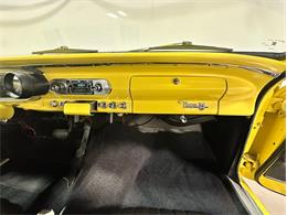 1963 Chevrolet Nova (CC-2118698) for sale in Depew, New York