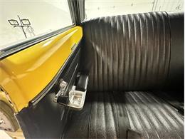 1963 Chevrolet Nova (CC-2118698) for sale in Depew, New York