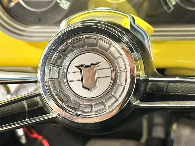 1963 Chevrolet Nova (CC-2118698) for sale in Depew, New York