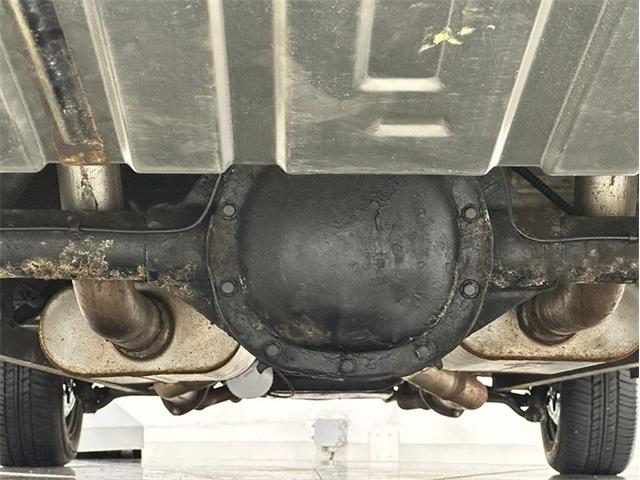 1963 Chevrolet Nova (CC-2118698) for sale in Depew, New York