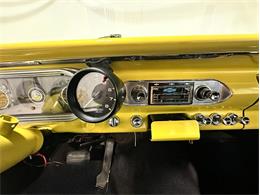 1963 Chevrolet Nova (CC-2118698) for sale in Depew, New York