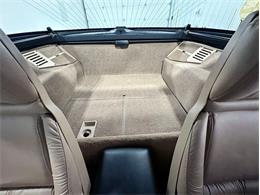 1993 Chevrolet Corvette (CC-2118699) for sale in Depew, New York
