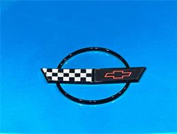 1993 Chevrolet Corvette (CC-2118699) for sale in Depew, New York