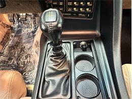 1993 Chevrolet Corvette (CC-2118699) for sale in Depew, New York