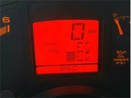 1993 Chevrolet Corvette (CC-2118699) for sale in Depew, New York