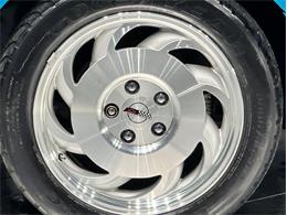 1993 Chevrolet Corvette (CC-2118699) for sale in Depew, New York
