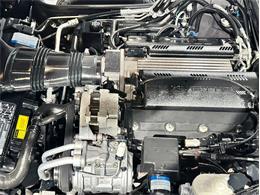 1993 Chevrolet Corvette (CC-2118699) for sale in Depew, New York
