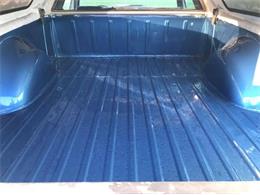 1971 Chevrolet El Camino (CC-2110087) for sale in Cadillac, Michigan