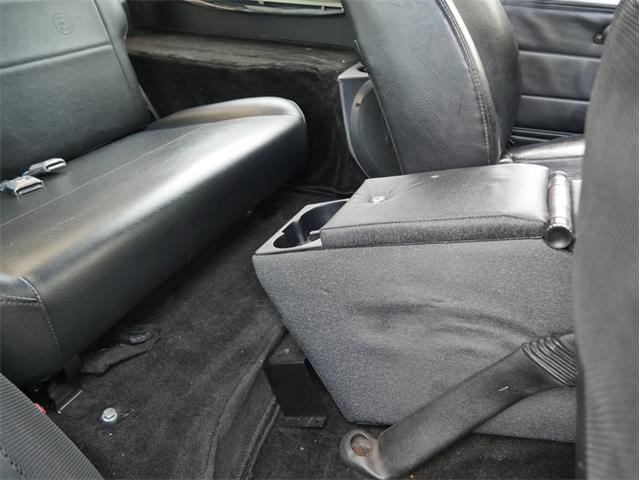 1995 Jeep Wrangler (CC-2118700) for sale in Palmetto, Florida
