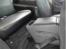 1995 Jeep Wrangler (CC-2118700) for sale in Palmetto, Florida