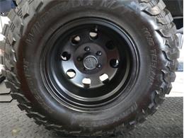 1995 Jeep Wrangler (CC-2118700) for sale in Palmetto, Florida