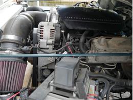 1995 Jeep Wrangler (CC-2118700) for sale in Palmetto, Florida