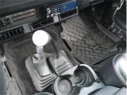 1995 Jeep Wrangler (CC-2118700) for sale in Palmetto, Florida