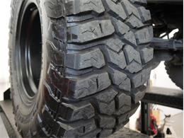 1995 Jeep Wrangler (CC-2118700) for sale in Palmetto, Florida