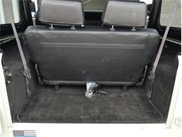 1995 Jeep Wrangler (CC-2118700) for sale in Palmetto, Florida