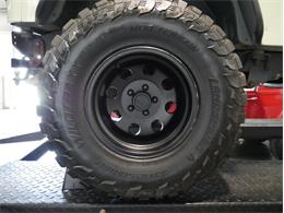 1995 Jeep Wrangler (CC-2118700) for sale in Palmetto, Florida