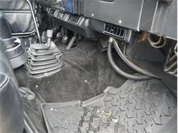 1995 Jeep Wrangler (CC-2118700) for sale in Palmetto, Florida