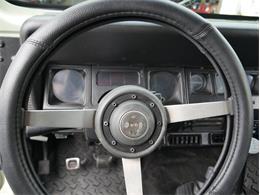 1995 Jeep Wrangler (CC-2118700) for sale in Palmetto, Florida