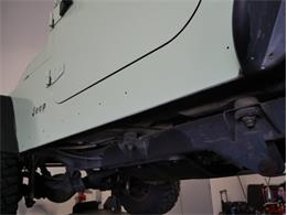 1995 Jeep Wrangler (CC-2118700) for sale in Palmetto, Florida